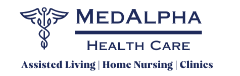MedAlpha Healthcare